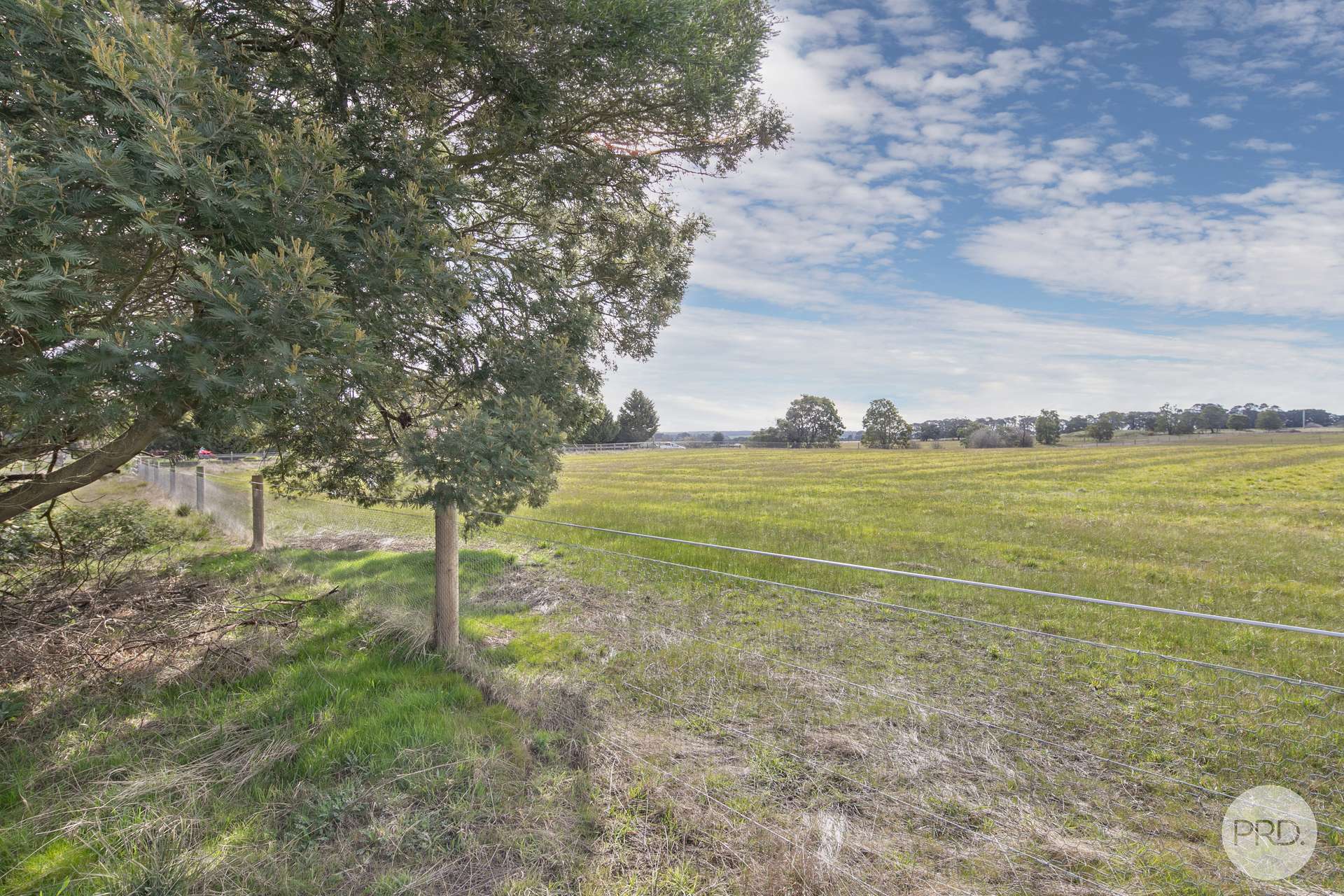 Lot 7, 8 & 9,  Smythesdale-Snake Valley Road, Snake Valley For Sale by Farmbuy.com - image 12