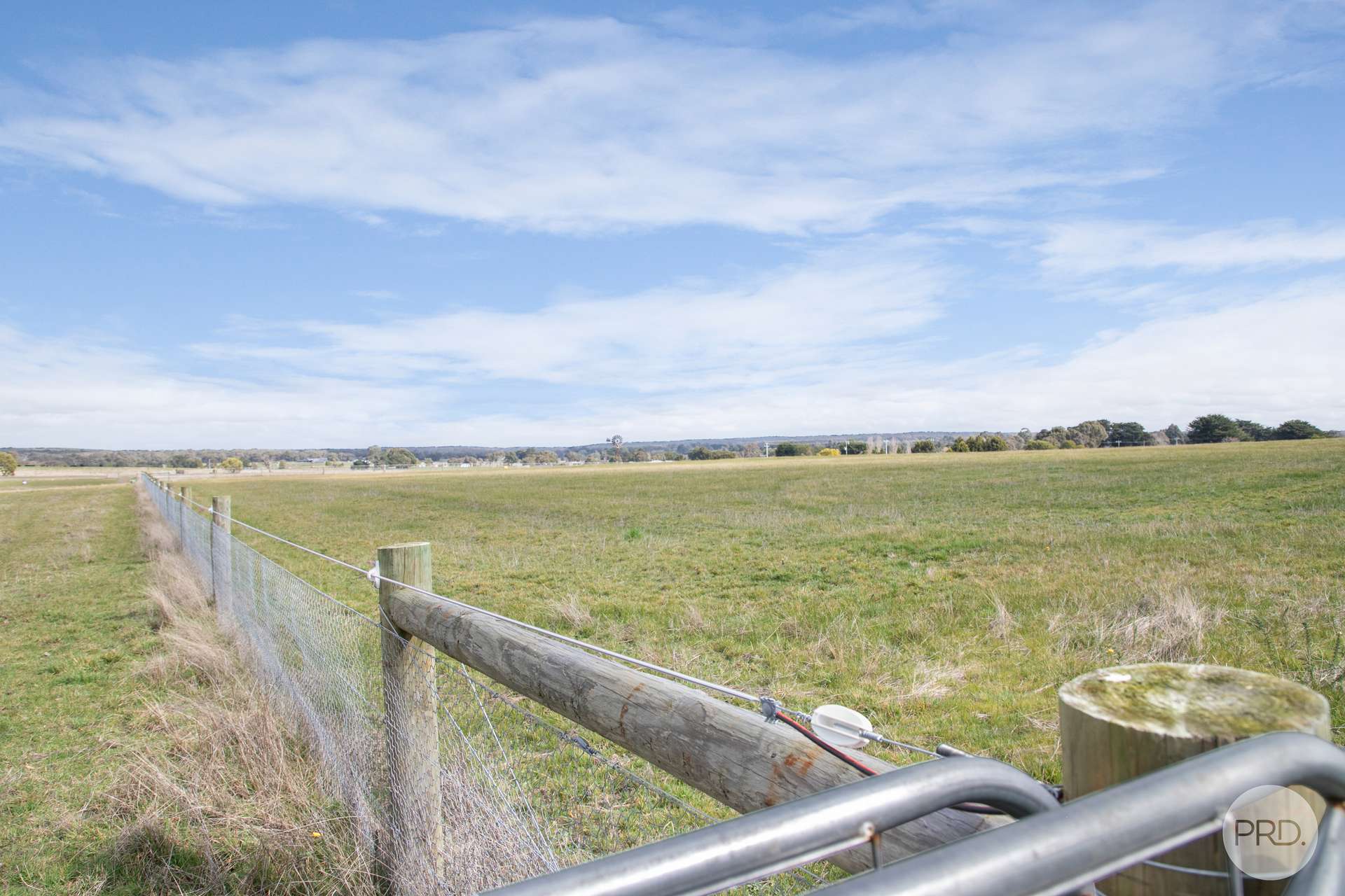 Lot 7, 8 & 9,  Smythesdale-Snake Valley Road, Snake Valley For Sale by Farmbuy.com - image 8