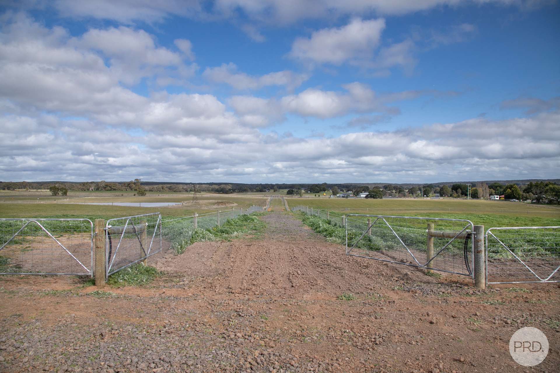 Lot 7, 8 & 9,  Smythesdale-Snake Valley Road, Snake Valley For Sale by Farmbuy.com - image 7
