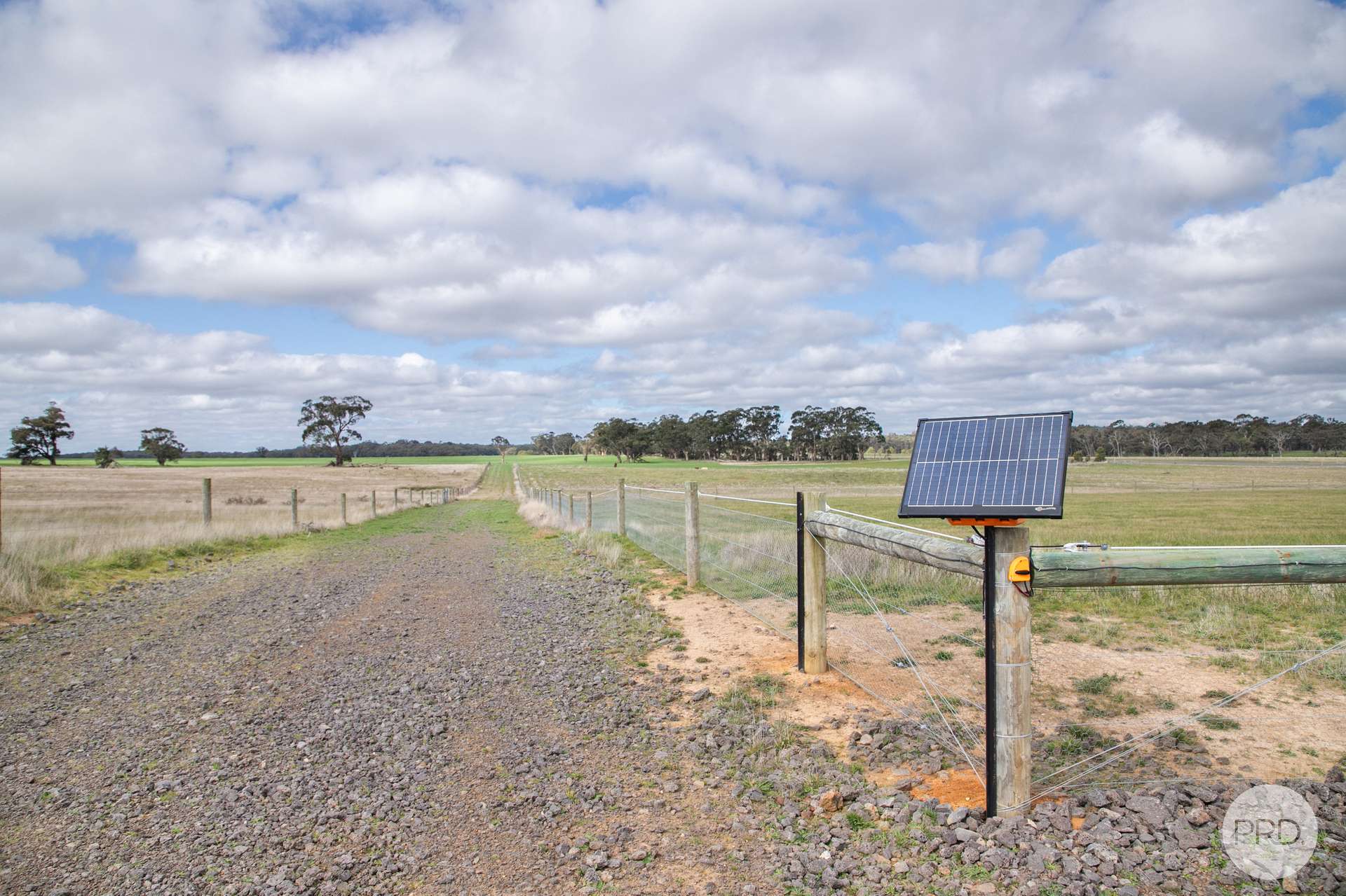 Lot 7, 8 & 9,  Smythesdale-Snake Valley Road, Snake Valley For Sale by Farmbuy.com - image 6