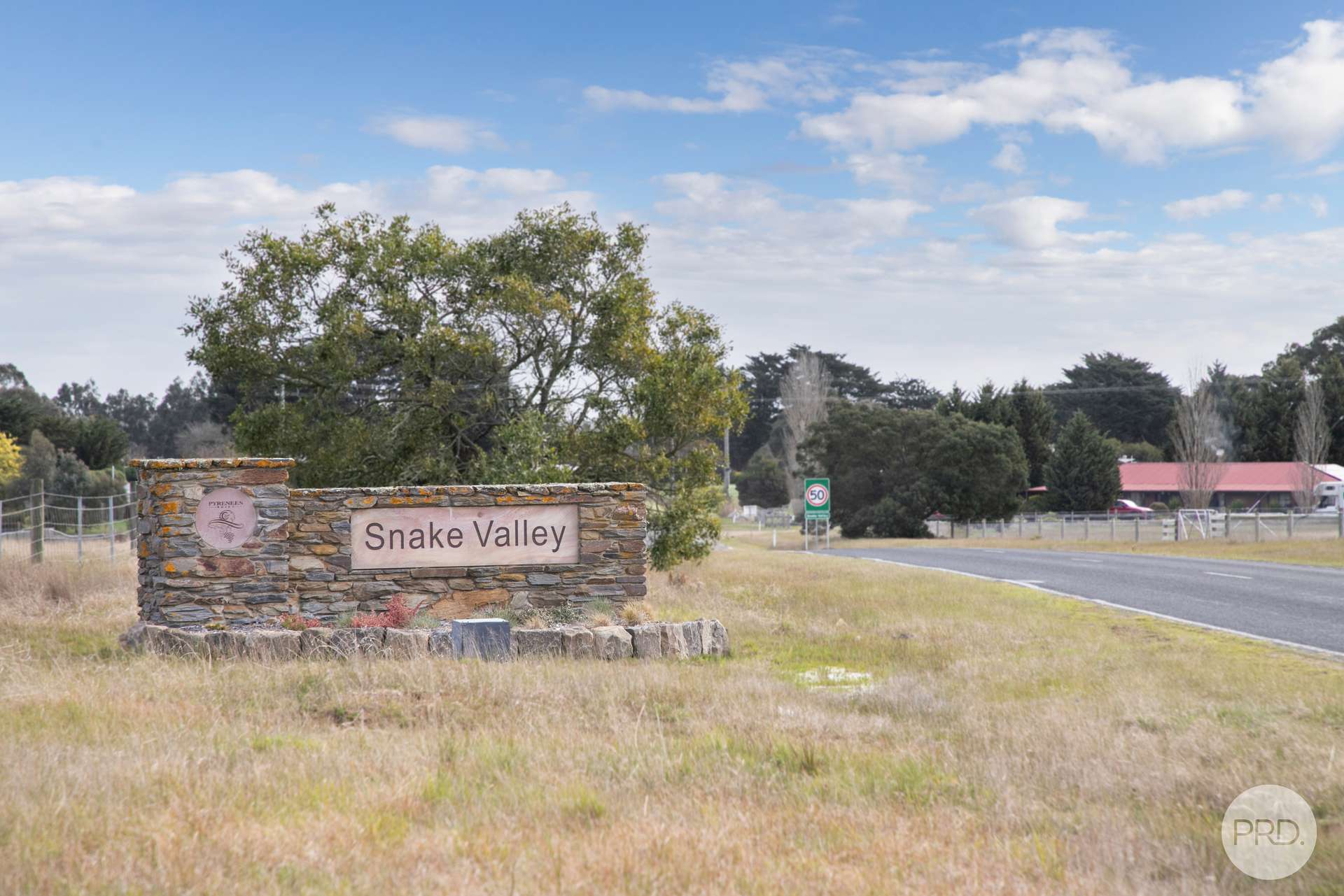 Lot 7, 8 & 9,  Smythesdale-Snake Valley Road, Snake Valley For Sale by Farmbuy.com - image 14