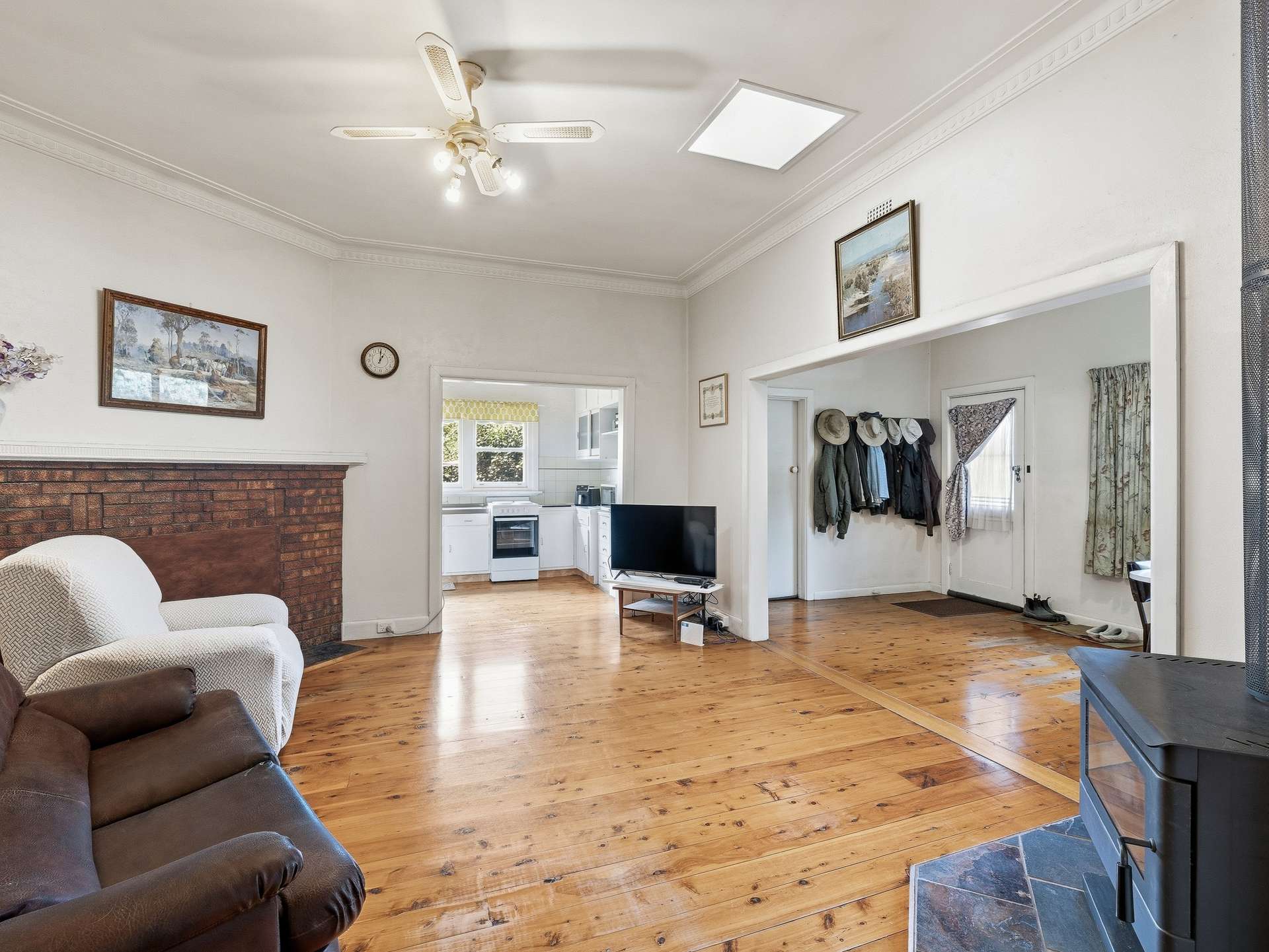 763 Edi-cheshunt Road, Edi Upper For Sale by Farmbuy.com - image 8