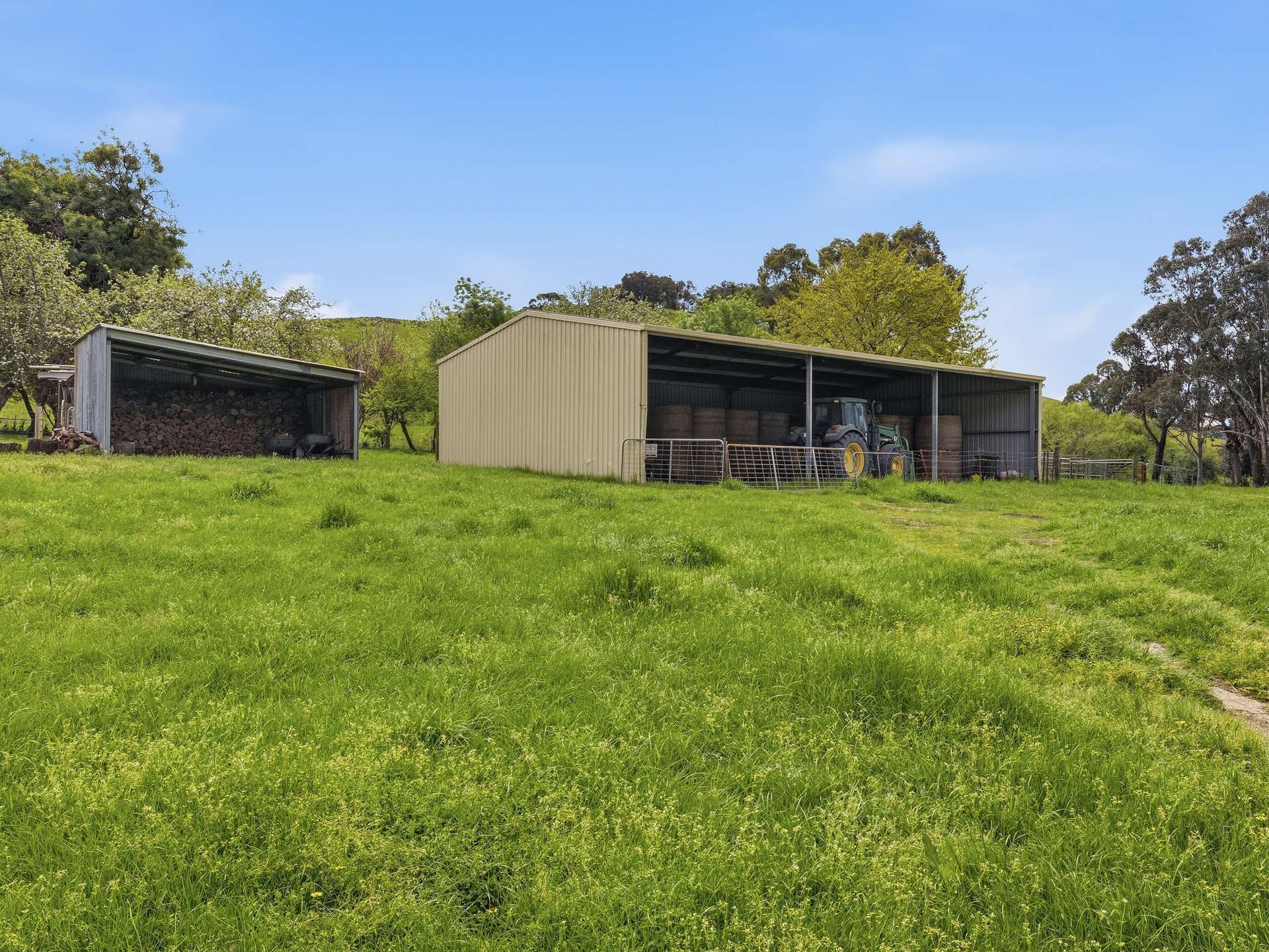 763 Edi-cheshunt Road, Edi Upper For Sale by Farmbuy.com - image 19