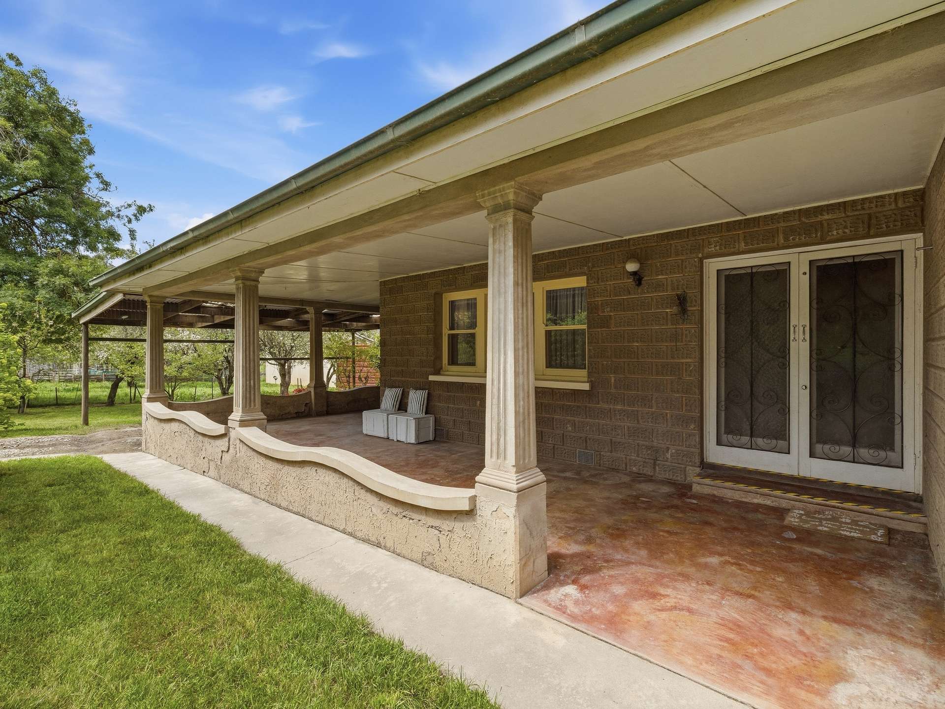 763 Edi-cheshunt Road, Edi Upper For Sale by Farmbuy.com - image 15