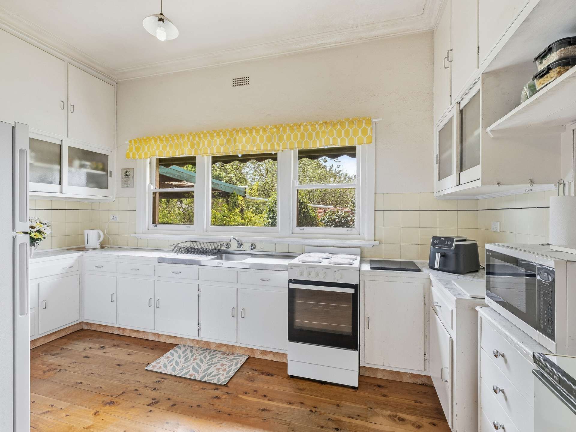 763 Edi-cheshunt Road, Edi Upper For Sale by Farmbuy.com - image 3