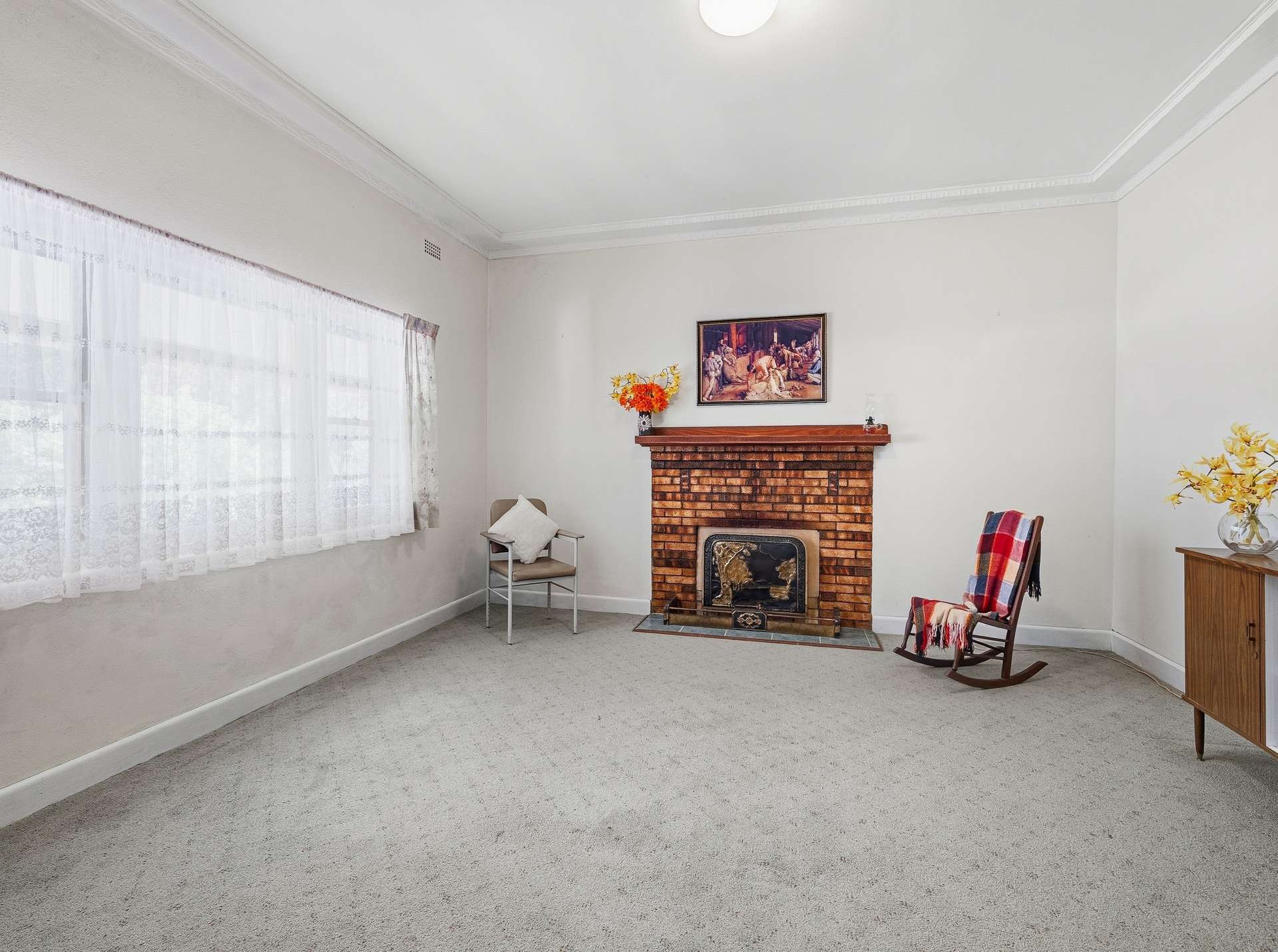 763 Edi-cheshunt Road, Edi Upper For Sale by Farmbuy.com - image 13