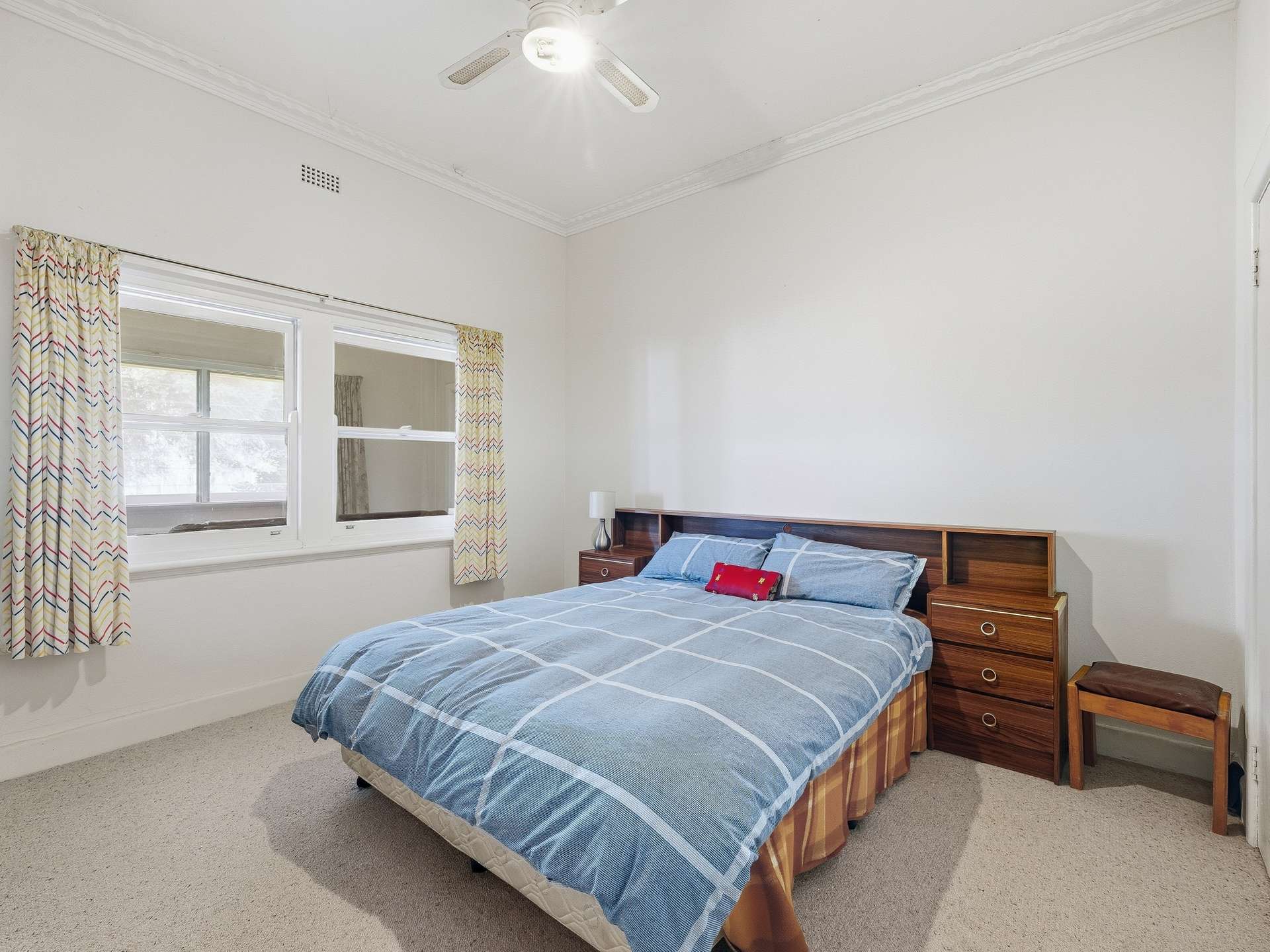 763 Edi-cheshunt Road, Edi Upper For Sale by Farmbuy.com - image 11