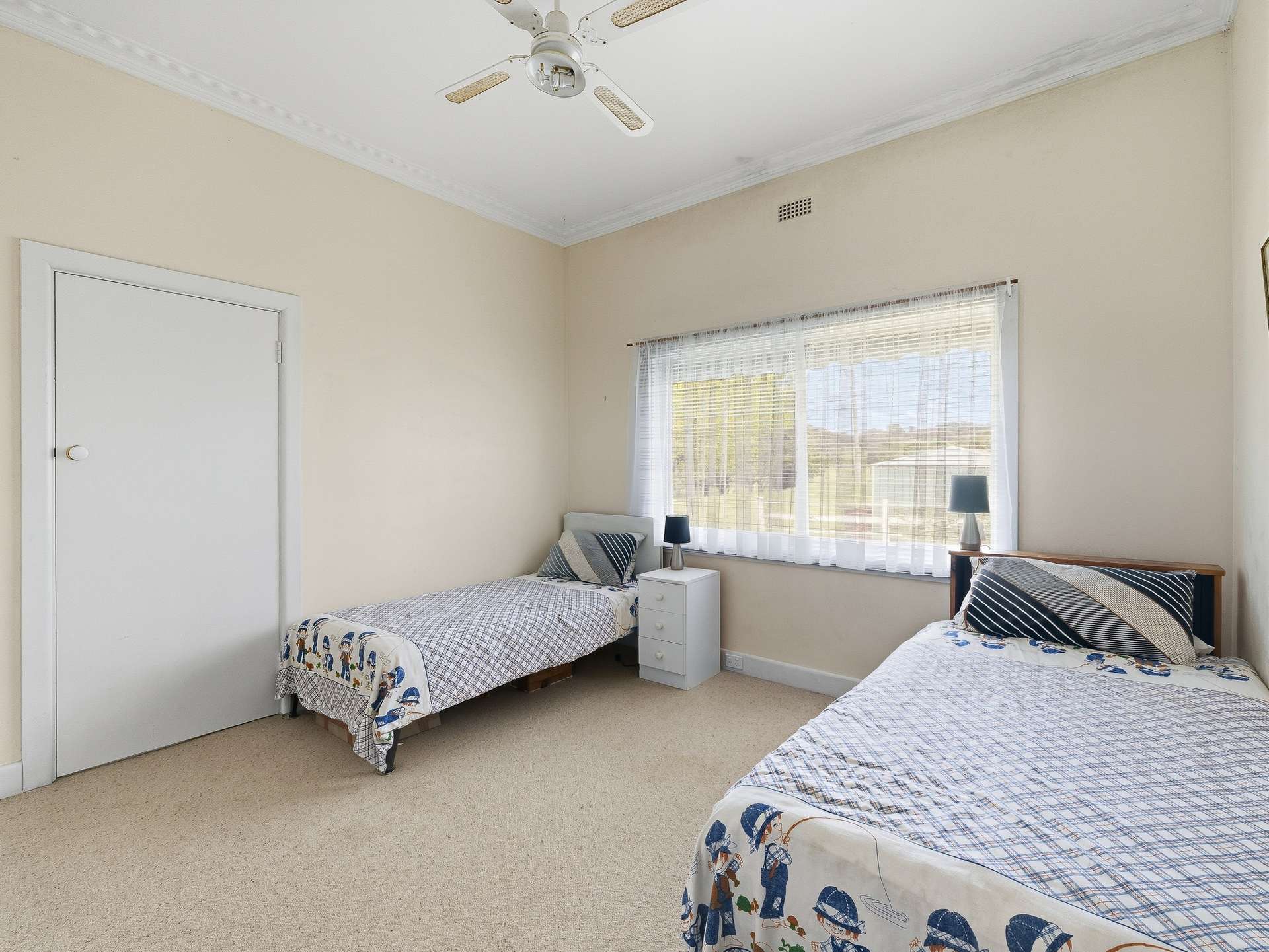 763 Edi-cheshunt Road, Edi Upper For Sale by Farmbuy.com - image 12
