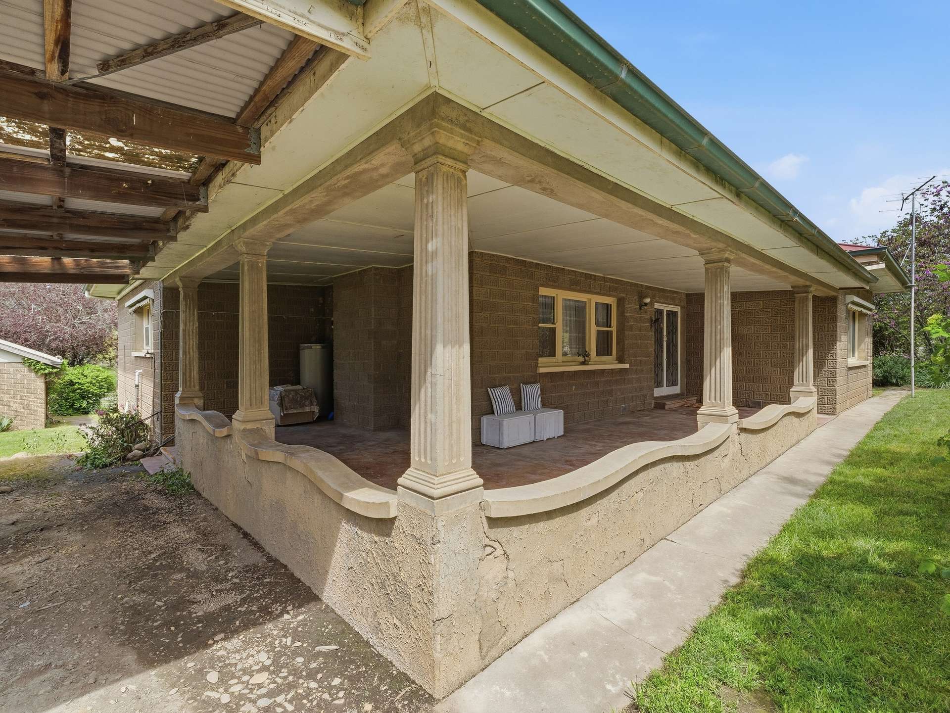 763 Edi-cheshunt Road, Edi Upper For Sale by Farmbuy.com - image 16