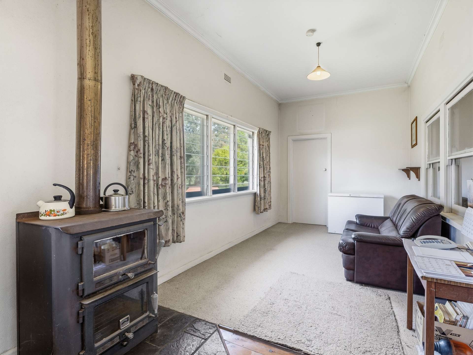 763 Edi-cheshunt Road, Edi Upper For Sale by Farmbuy.com - image 14