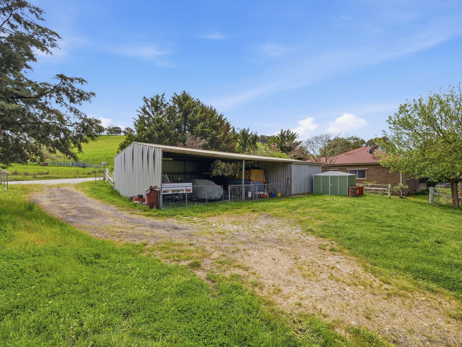 763 Edi-cheshunt Road, Edi Upper For Sale by Farmbuy.com - image 18