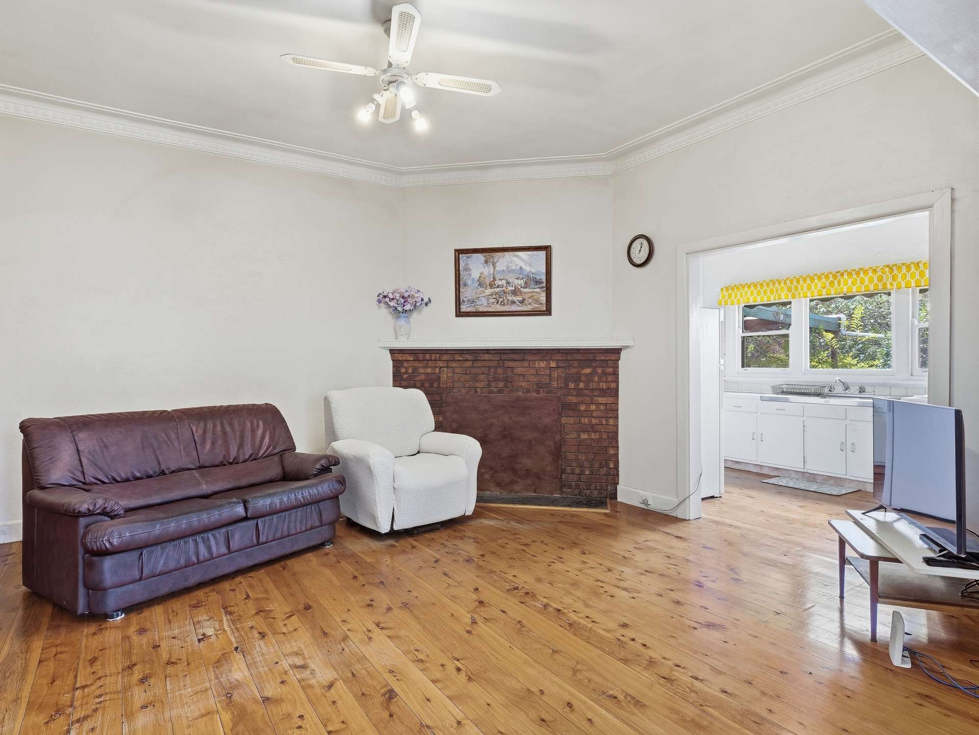 763 Edi-cheshunt Road, Edi Upper For Sale by Farmbuy.com - image 7
