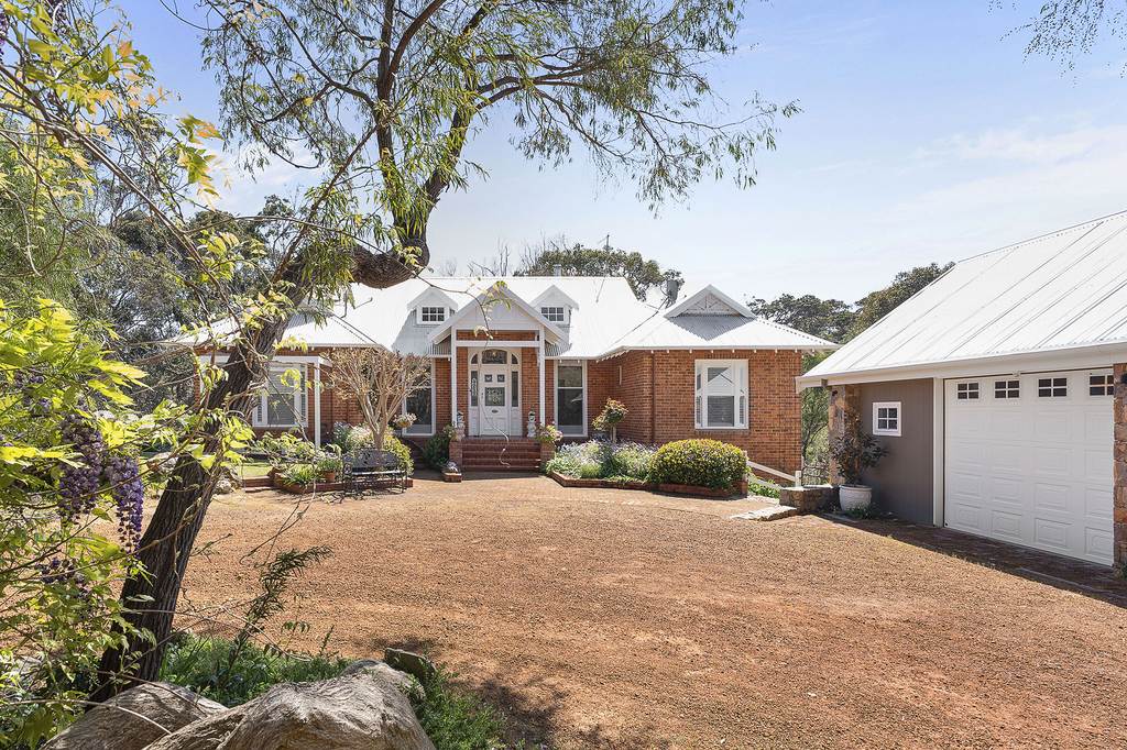 57 Coppin Grove, Redgate WA 6286