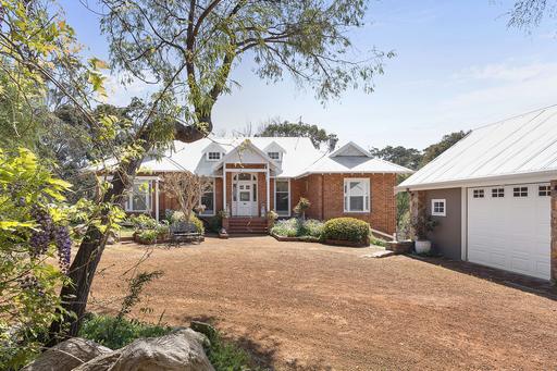 57 Coppin Grove, Redgate WA 6286