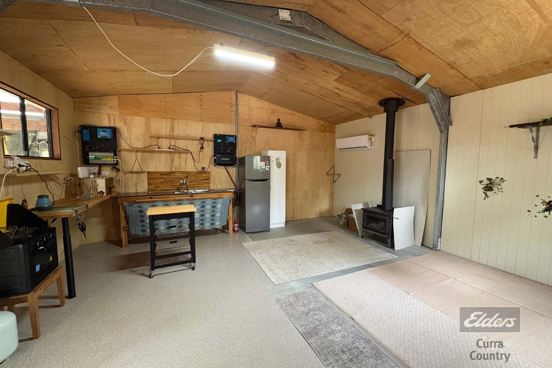 132 Arborthree Road, Glenwood For Sale by Farmbuy.com - image 7