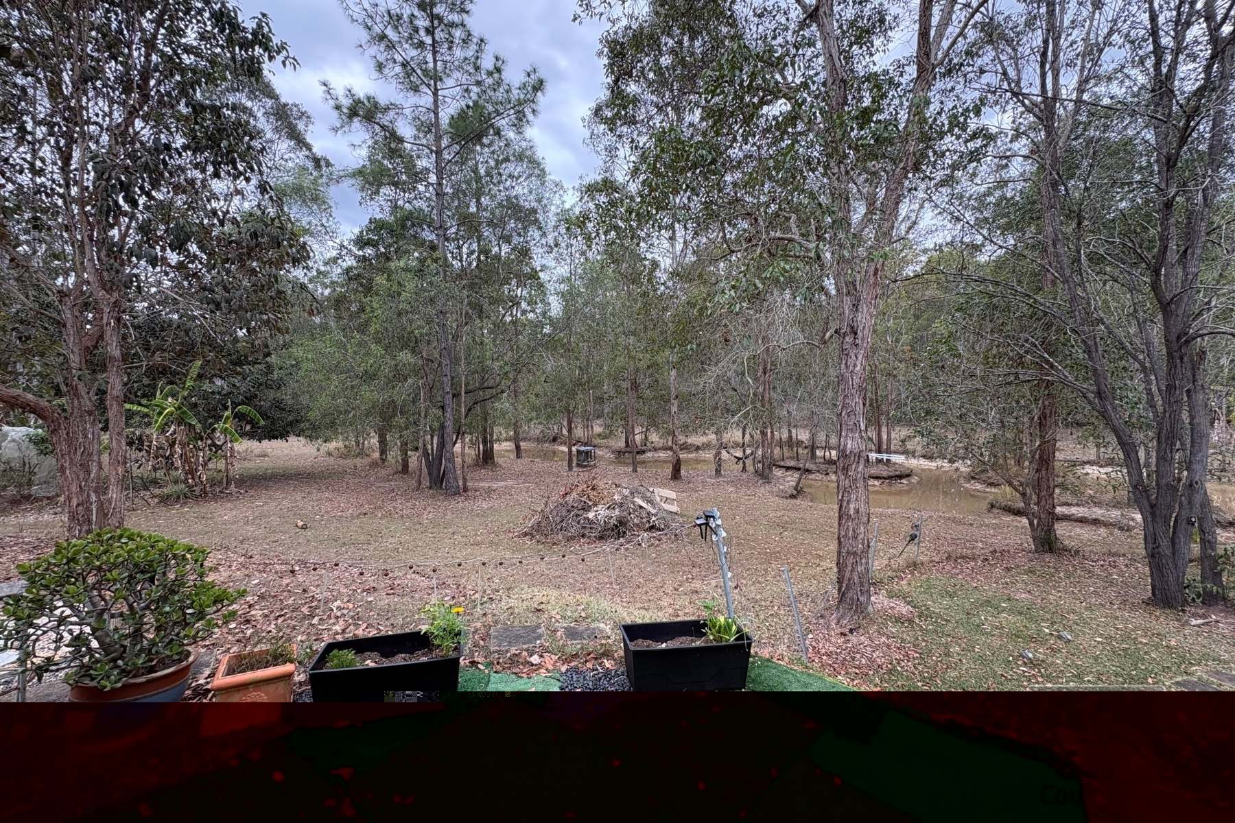 132 Arborthree Road, Glenwood For Sale by Farmbuy.com - image 18
