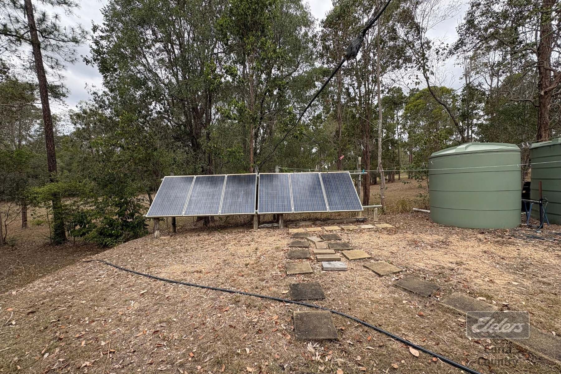 132 Arborthree Road, Glenwood For Sale by Farmbuy.com - image 19
