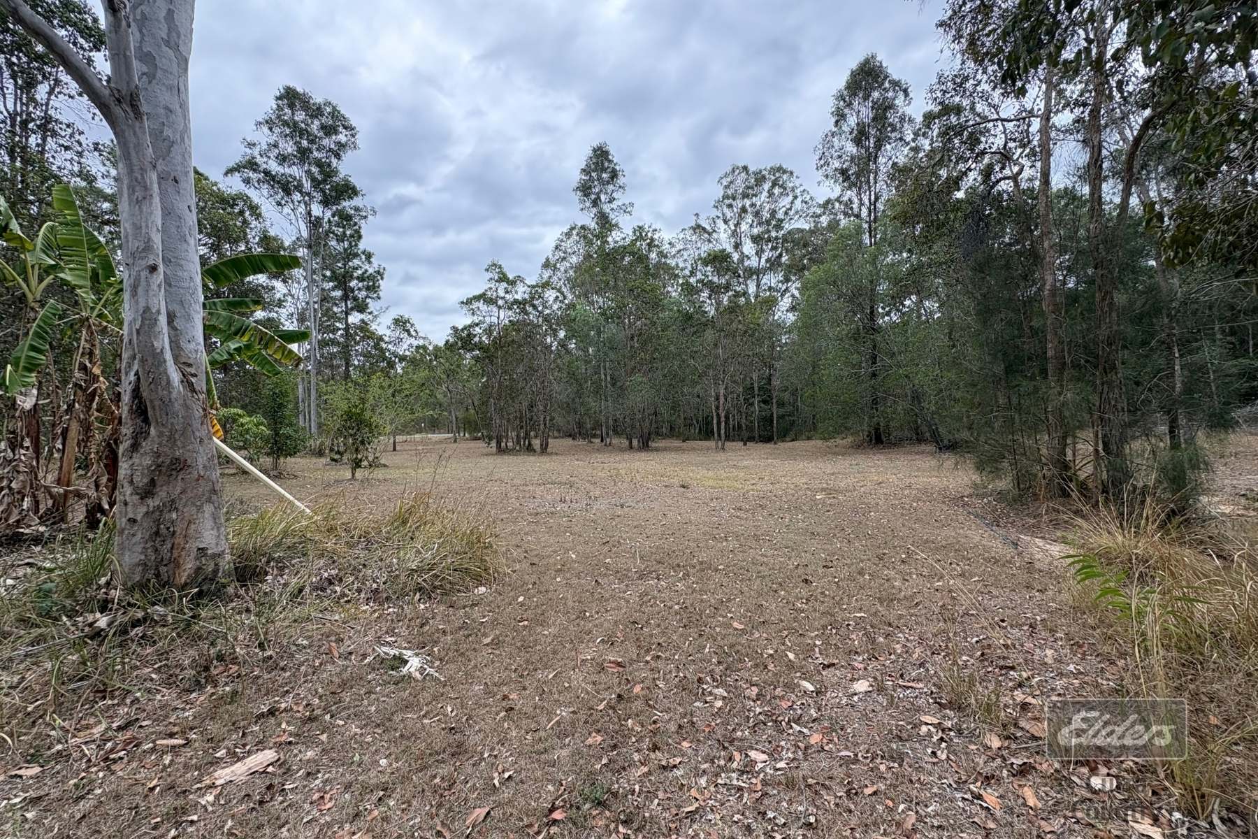 132 Arborthree Road, Glenwood For Sale by Farmbuy.com - image 21