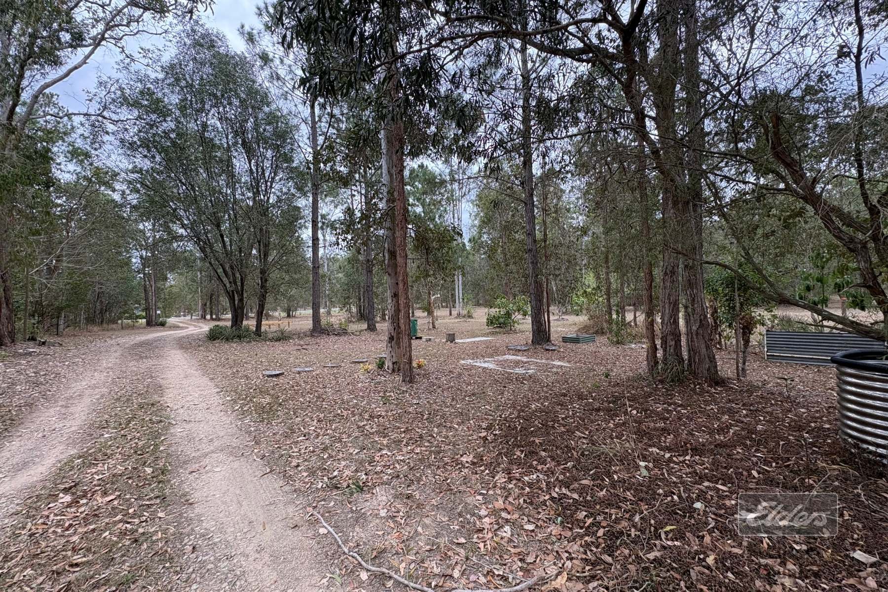 132 Arborthree Road, Glenwood For Sale by Farmbuy.com - image 22