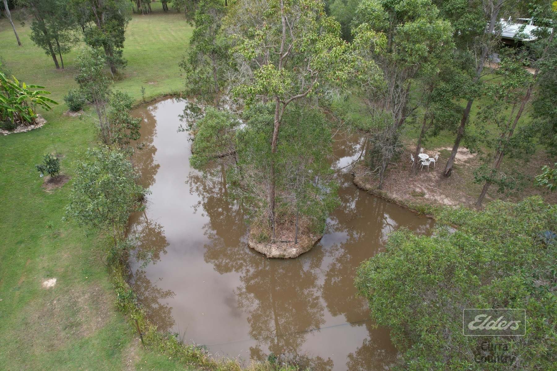 132 Arborthree Road, Glenwood For Sale by Farmbuy.com - image 11