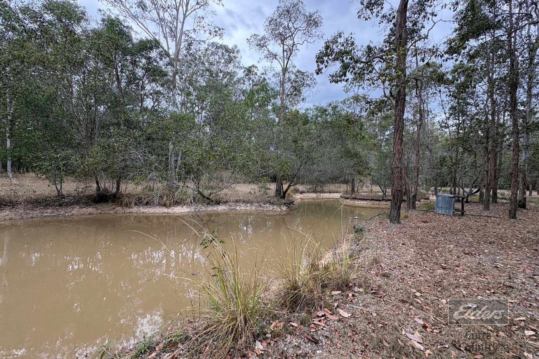 132 Arborthree Road, Glenwood For Sale by Farmbuy.com - image 20