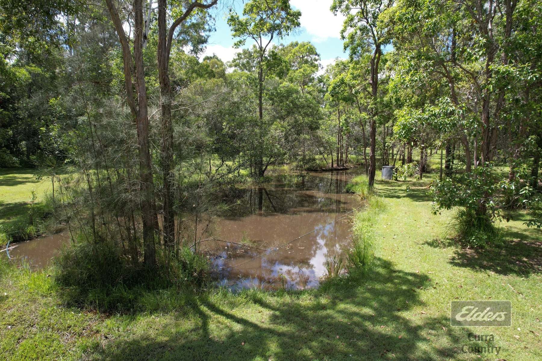 132 Arborthree Road, Glenwood For Sale by Farmbuy.com - image 14