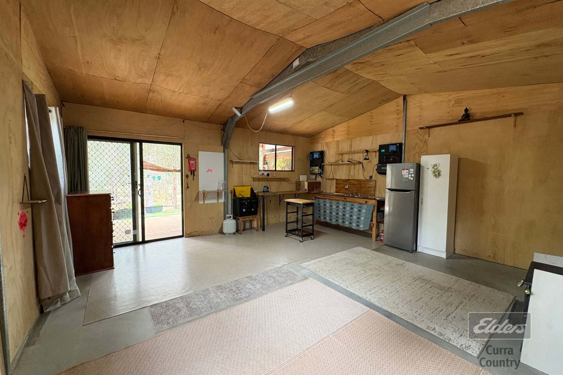 132 Arborthree Road, Glenwood For Sale by Farmbuy.com - image 8