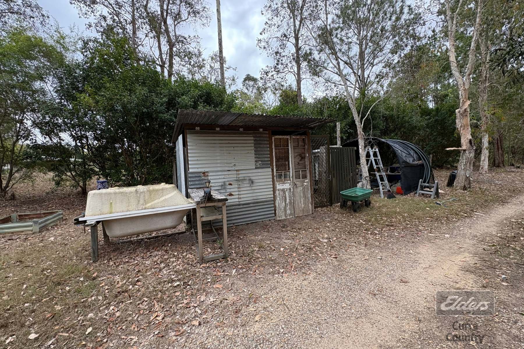 132 Arborthree Road, Glenwood For Sale by Farmbuy.com - image 23