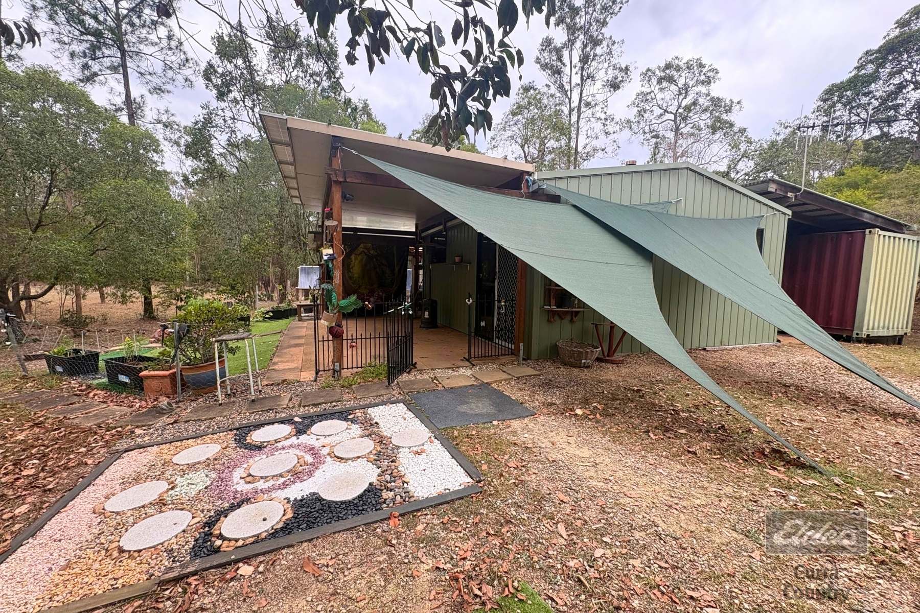 132 Arborthree Road, Glenwood For Sale by Farmbuy.com - image 17