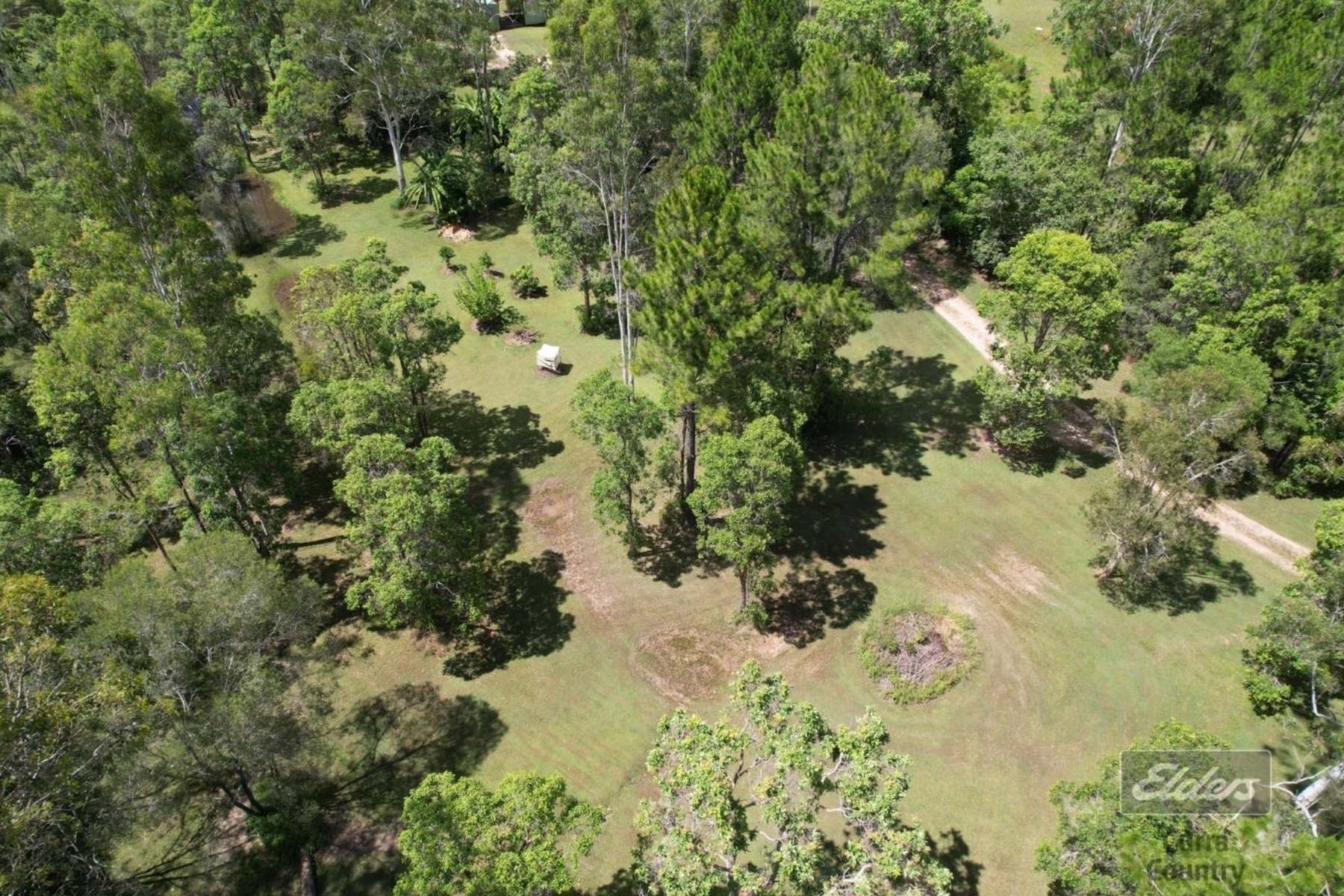 132 Arborthree Road, Glenwood For Sale by Farmbuy.com - image 13