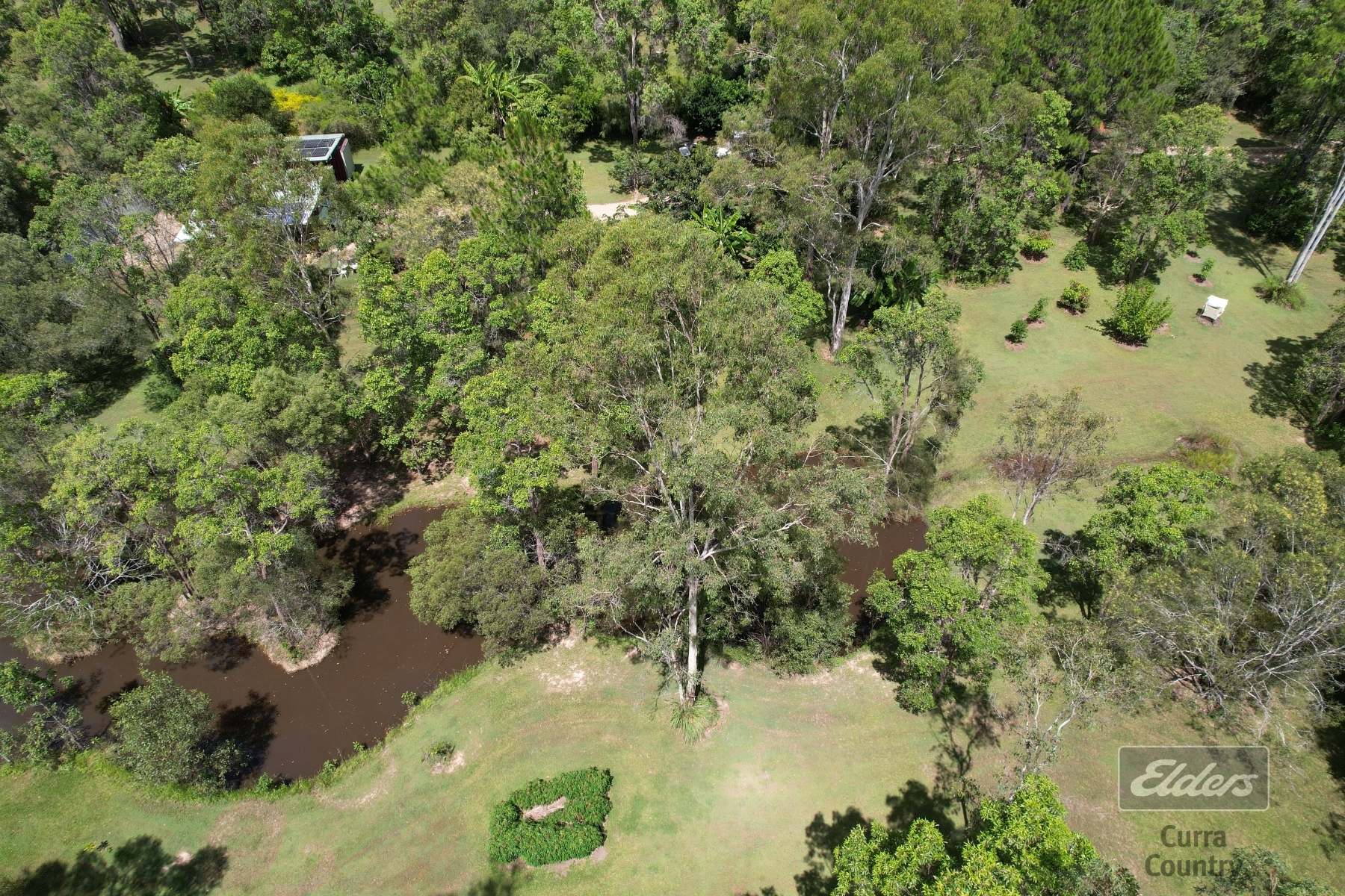 132 Arborthree Road, Glenwood For Sale by Farmbuy.com - image 12