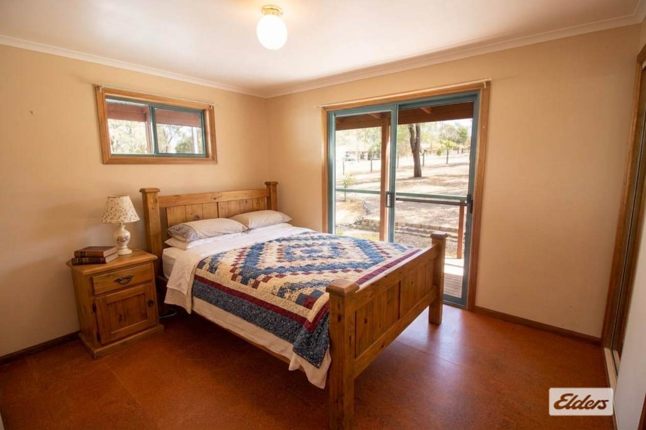 4 Natalie Court, Regency Downs For Sale by Farmbuy.com - image 6