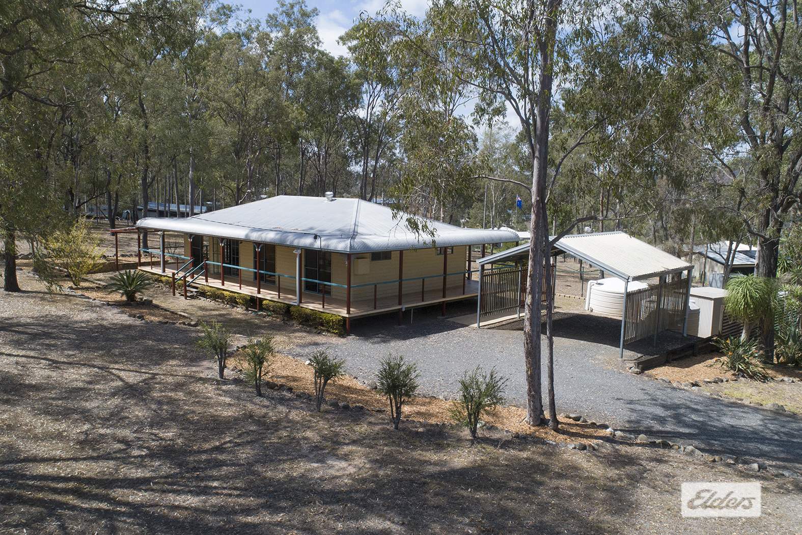 4 Natalie Court, Regency Downs For Sale by Farmbuy.com - image 21