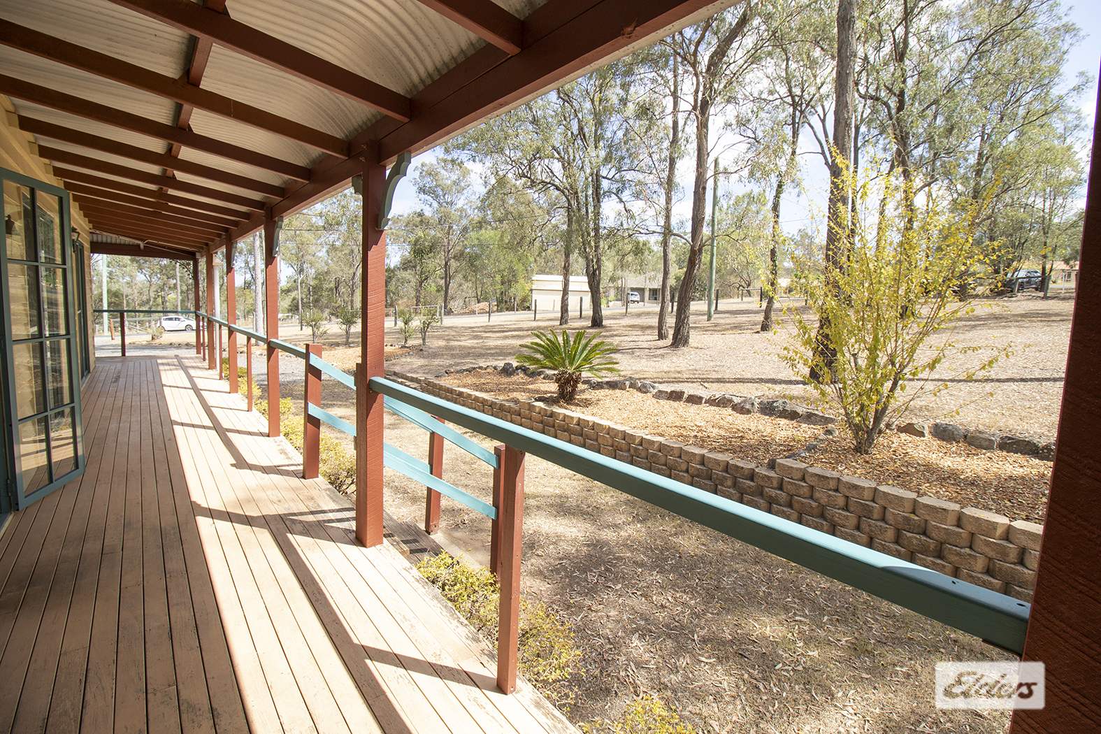 4 Natalie Court, Regency Downs For Sale by Farmbuy.com - image 12