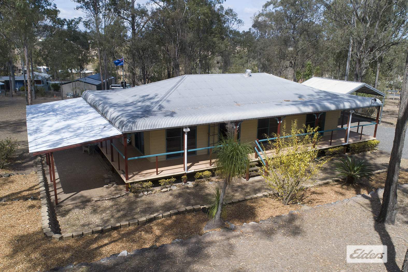 4 Natalie Court, Regency Downs For Sale by Farmbuy.com - image 20