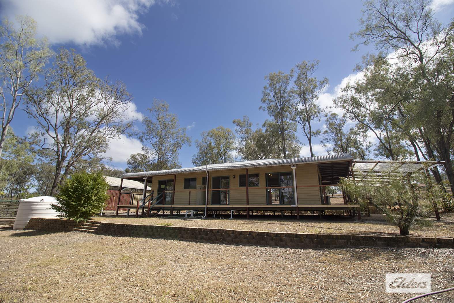 4 Natalie Court, Regency Downs For Sale by Farmbuy.com - image 18