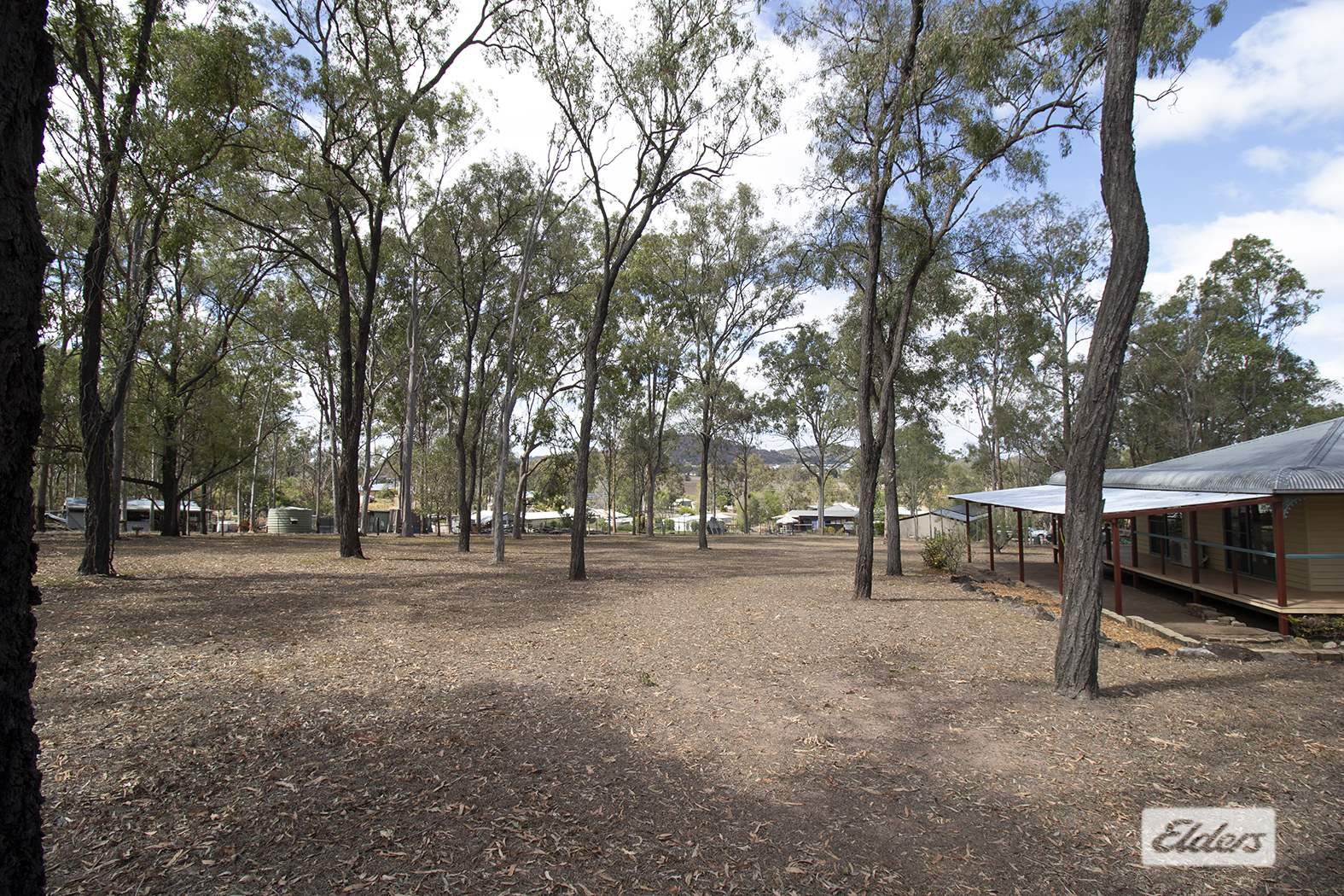 4 Natalie Court, Regency Downs For Sale by Farmbuy.com - image 15