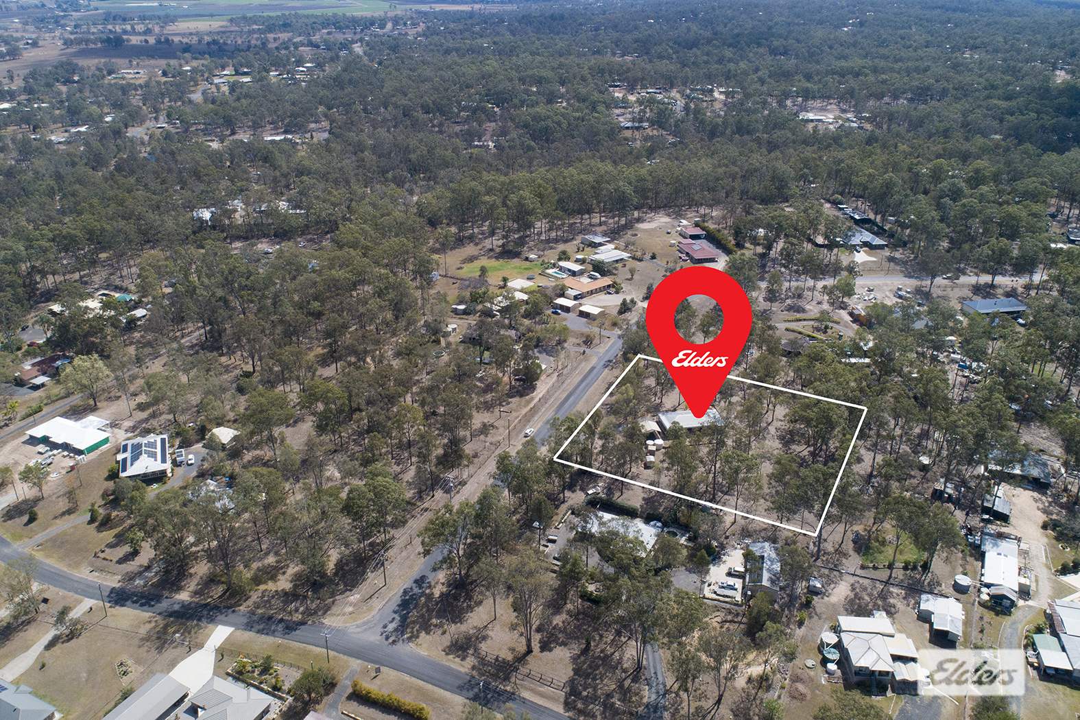 4 Natalie Court, Regency Downs For Sale by Farmbuy.com - image 23