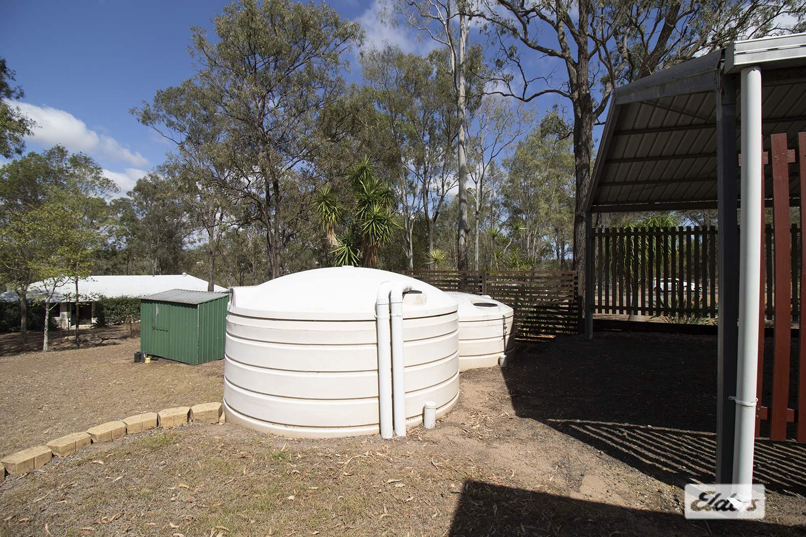 4 Natalie Court, Regency Downs For Sale by Farmbuy.com - image 16