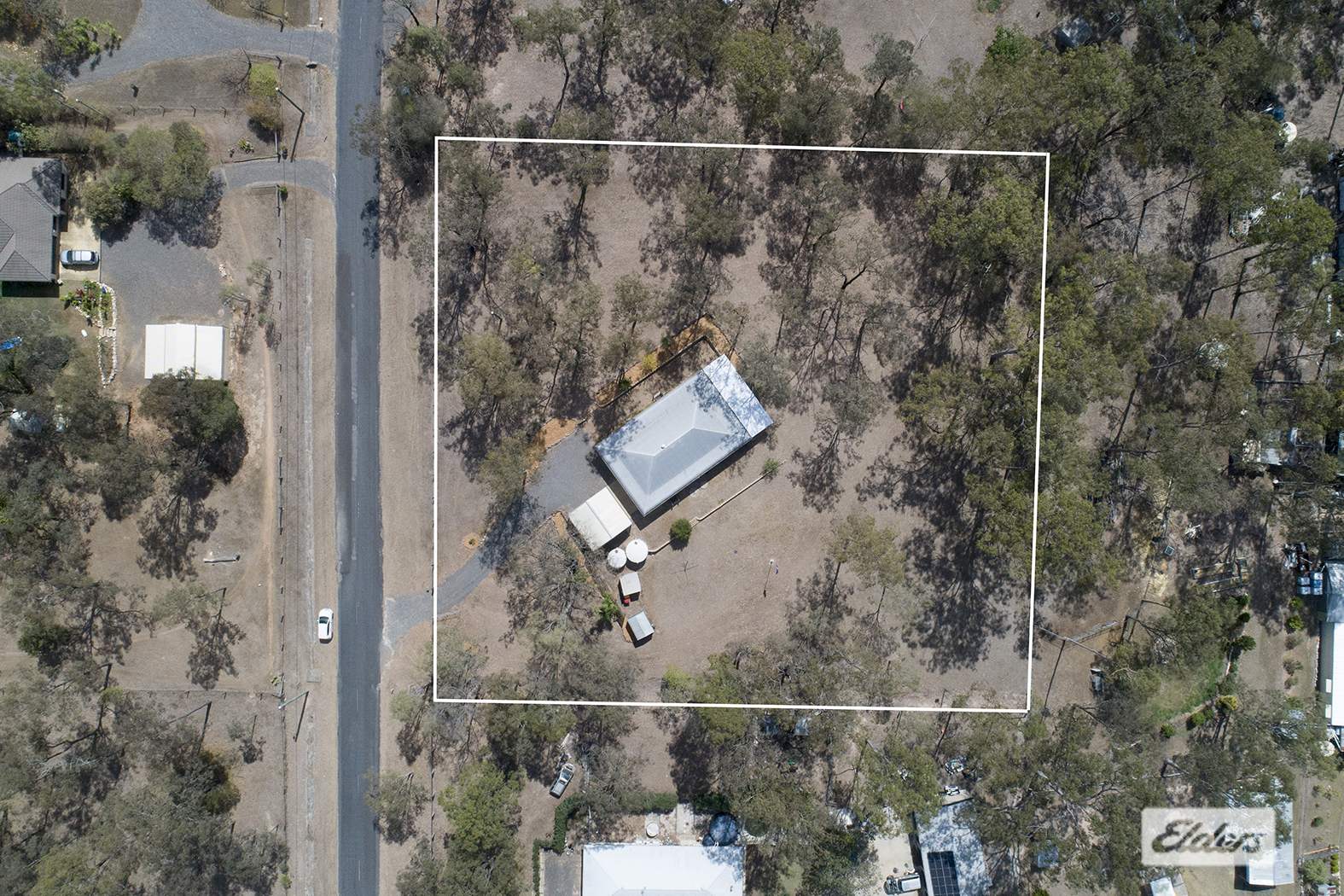 4 Natalie Court, Regency Downs For Sale by Farmbuy.com - image 22