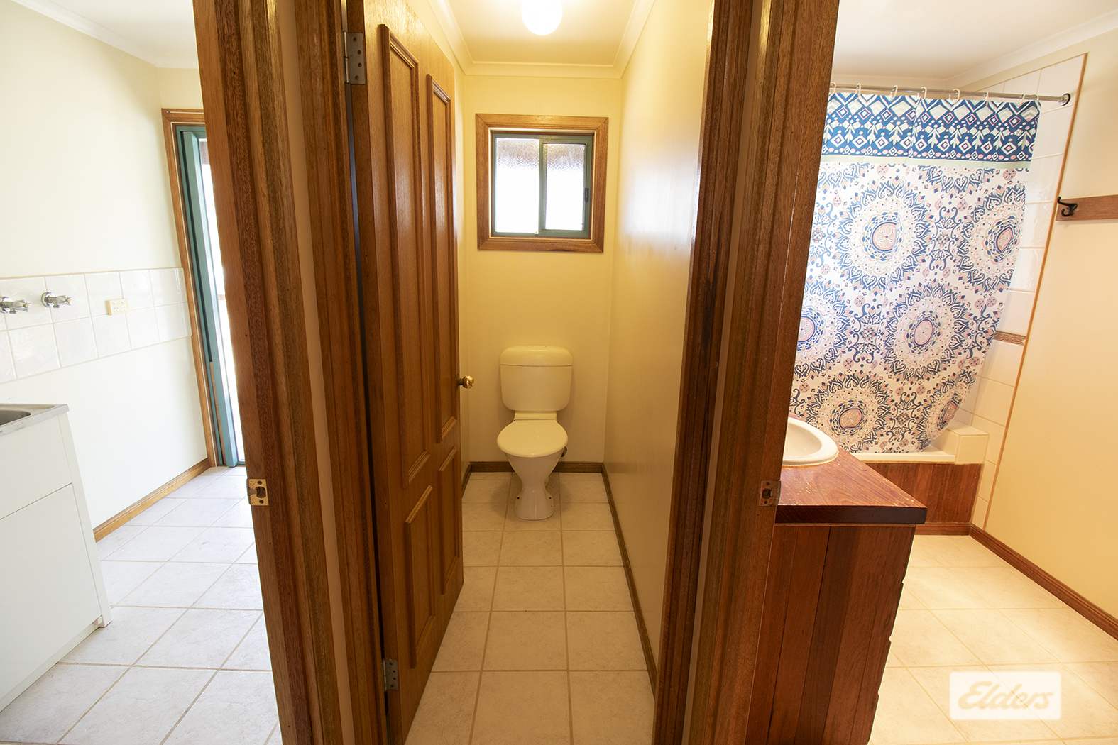 4 Natalie Court, Regency Downs For Sale by Farmbuy.com - image 10