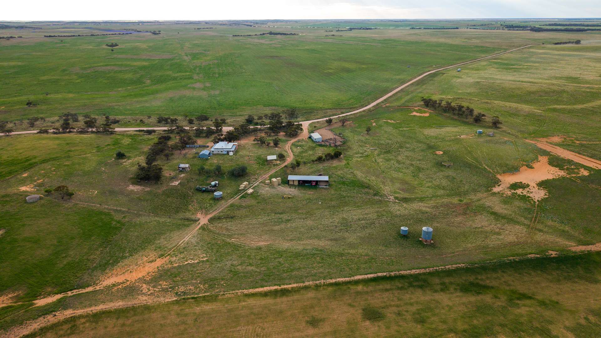 602 McCabe Road, Wanbi For Sale by Farmbuy.com - image 6