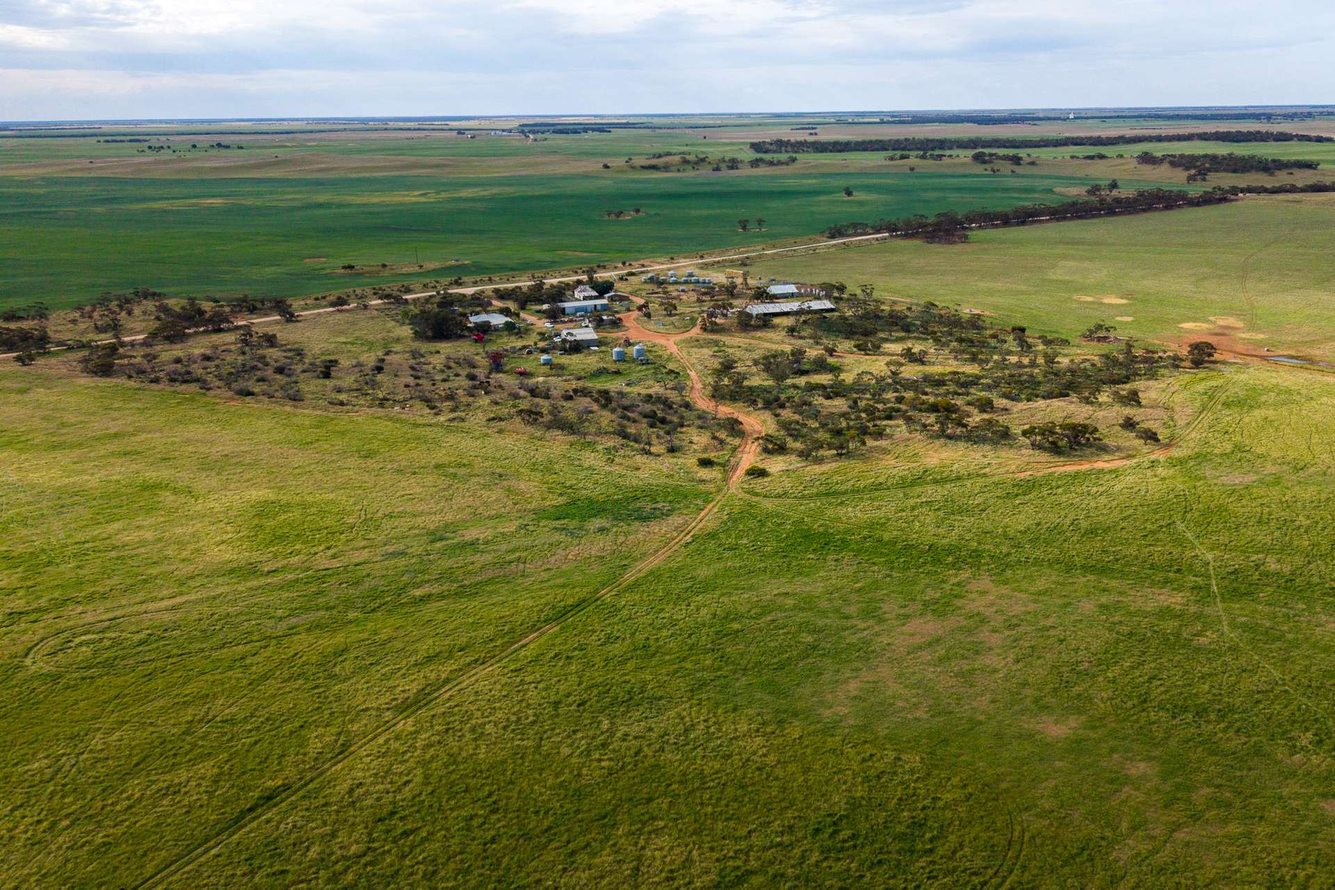 602 McCabe Road, Wanbi For Sale by Farmbuy.com - image 3