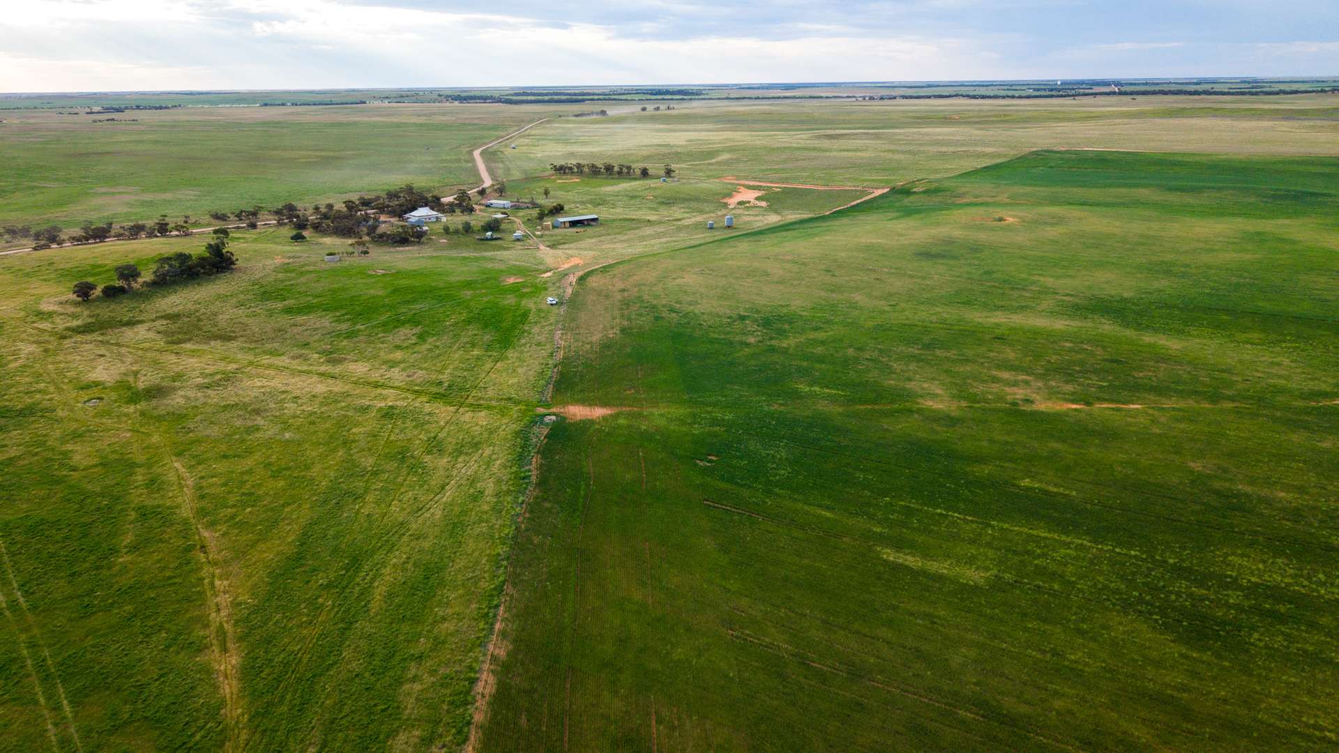 602 McCabe Road, Wanbi For Sale by Farmbuy.com - image 8