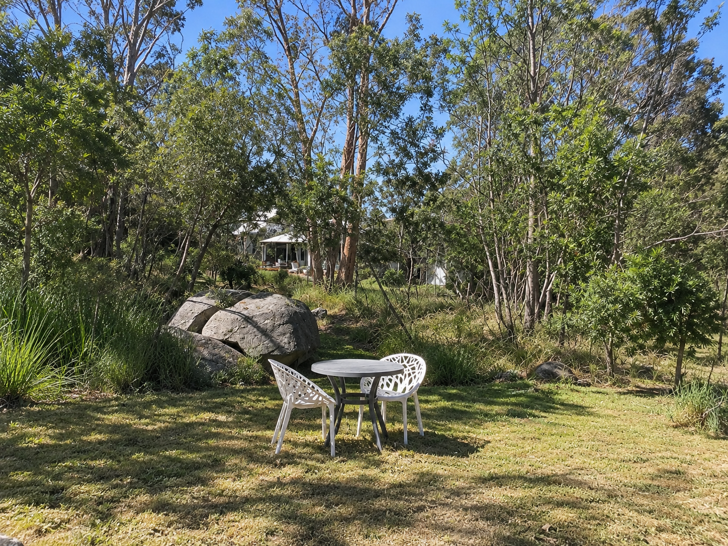 17-19 Elizabeth Avenue, Uralla For Sale by Farmbuy.com - image 15