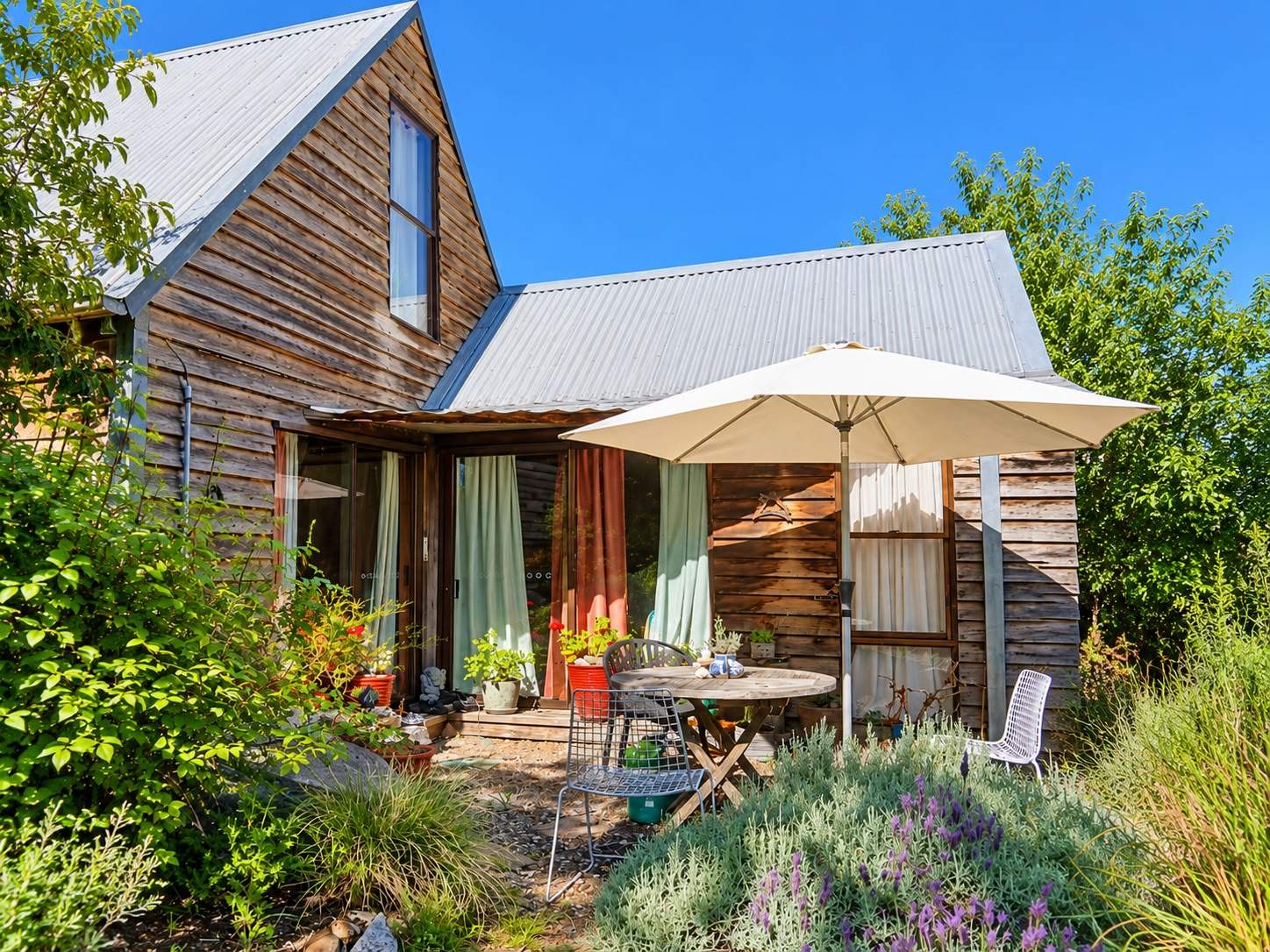 17-19 Elizabeth Avenue, Uralla For Sale by Farmbuy.com - image 4