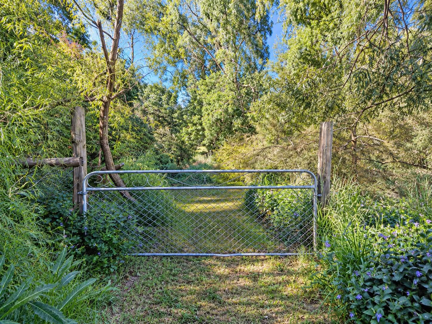 17-19 Elizabeth Avenue, Uralla For Sale by Farmbuy.com - image 14