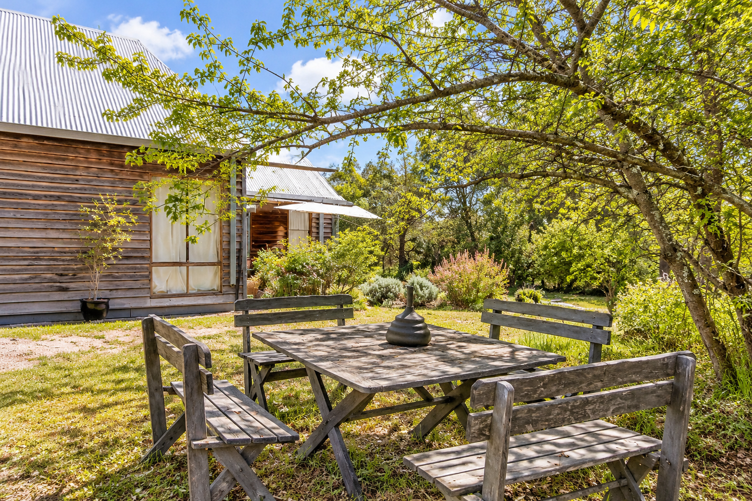17-19 Elizabeth Avenue, Uralla For Sale by Farmbuy.com - image 12