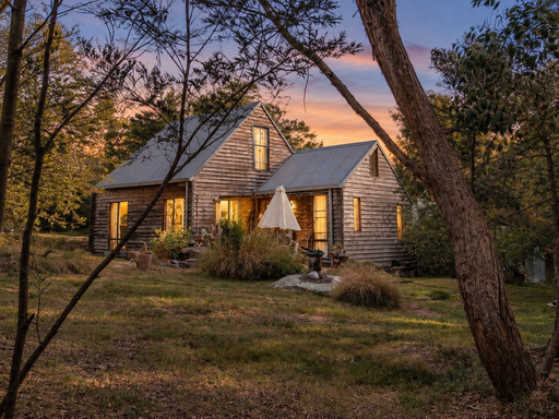 Farm For Sale - NSW - Uralla - 2358 - Two Blocks. One Exceptional Opportunity. 