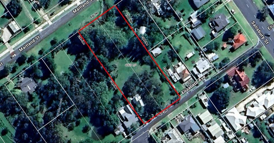 17-19 Elizabeth Avenue, Uralla For Sale by Farmbuy.com - image 18